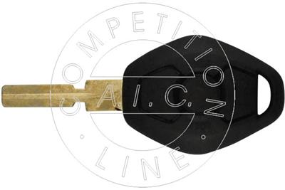 AIC 57539 EAN: 4046283575398.