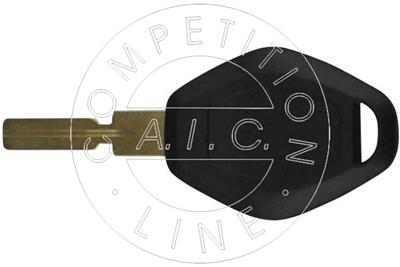 AIC 57539 EAN: 4046283575398.