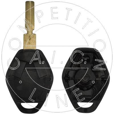 AIC 57539 EAN: 4046283575398.