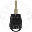 AIC 57540 Původní kvalita AIC