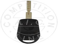 AIC 57540 Původní kvalita AIC