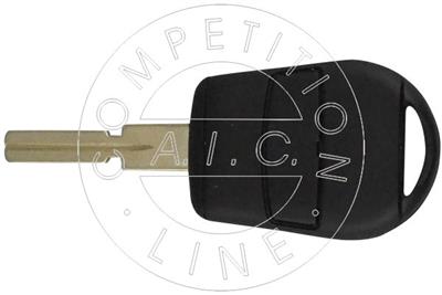 AIC 57540 EAN: 4046283575404.