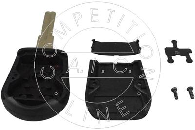 AIC 57540 EAN: 4046283575404.