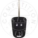 AIC 57541 Původní kvalita AIC