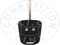 AIC 57541 Původní kvalita AIC