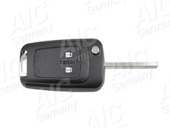 AIC 57543 Původní kvalita AIC