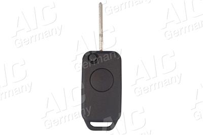 AIC 57544 EAN: 4046283575442.