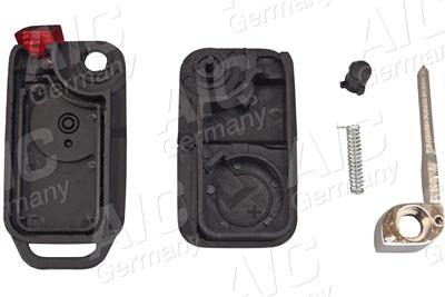 AIC 57544 EAN: 4046283575442.