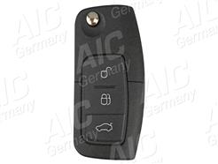 AIC 57547 Původní kvalita AIC