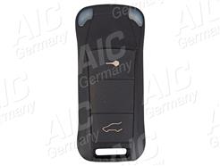 AIC 57548 Původní kvalita AIC