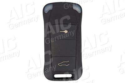 AIC 57548 EAN: 4046283575480.