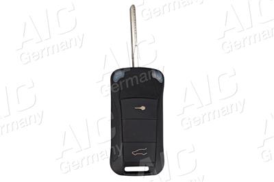 AIC 57548 EAN: 4046283575480.