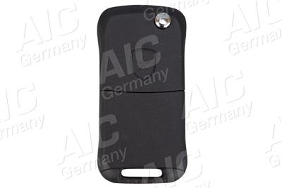 AIC 57548 EAN: 4046283575480.