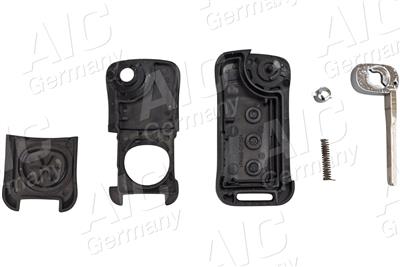 AIC 57548 EAN: 4046283575480.