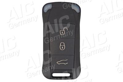 AIC 57549 EAN: 4046283575497.