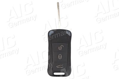 AIC 57549 EAN: 4046283575497.