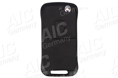 AIC 57549 EAN: 4046283575497.