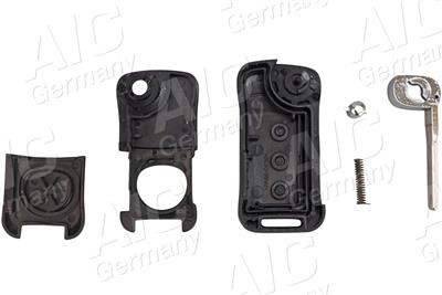 AIC 57549 EAN: 4046283575497.