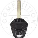 AIC 57550 Původní kvalita AIC