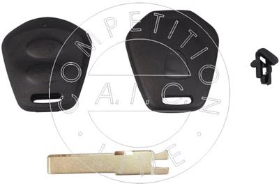 AIC 57550 EAN: 4046283575503.