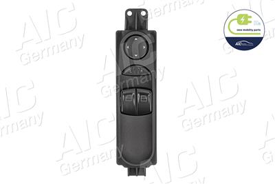 AIC 57555 EAN: 4046283575558.