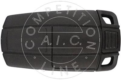 AIC 57560 EAN: 4046283575602.