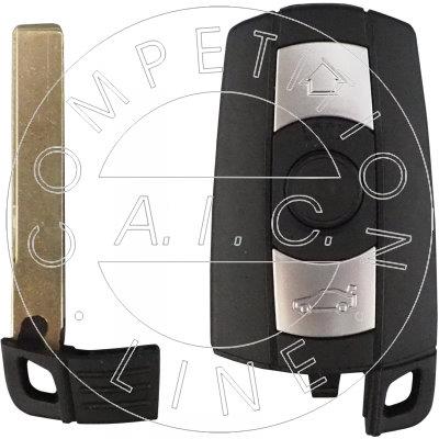 AIC 57560 EAN: 4046283575602.