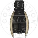 AIC 57562 Původní kvalita AIC