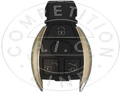 AIC 57562 Původní kvalita AIC