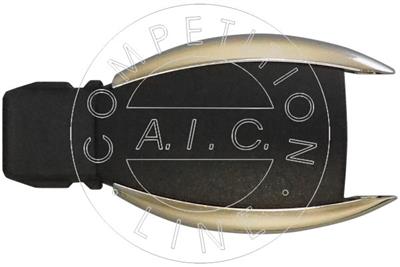 AIC 57562 EAN: 4046283575626.