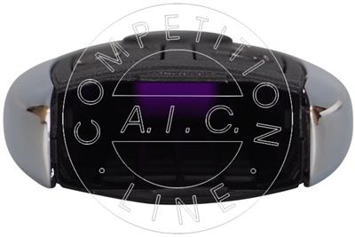 AIC 57562 EAN: 4046283575626.