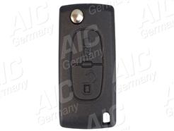 AIC 57563 Původní kvalita AIC