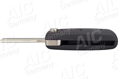 AIC 57563 EAN: 4046283575633.