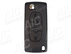 AIC 57564 Původní kvalita AIC