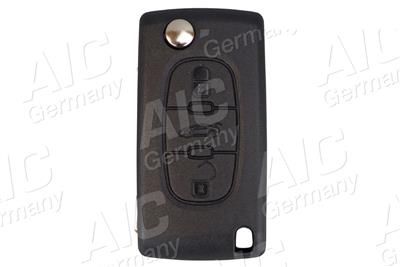 AIC 57564 EAN: 4046283575640.