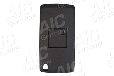 AIC 57564 EAN: 4046283575640.