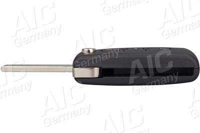 AIC 57564 EAN: 4046283575640.