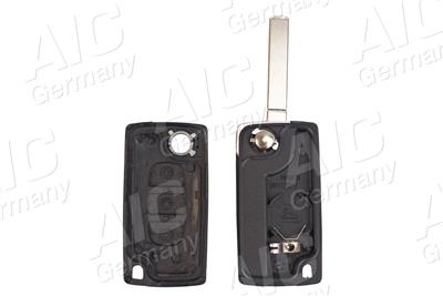 AIC 57564 EAN: 4046283575640.