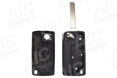 AIC 57565 EAN: 4046283575657.