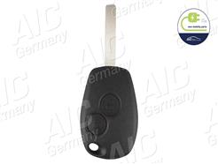 AIC 57566 ČÁSTI NOVÉ MOBILITY