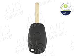 AIC 57567 ČÁSTI NOVÉ MOBILITY