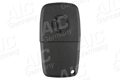 AIC 57569 EAN: 4046283575695.