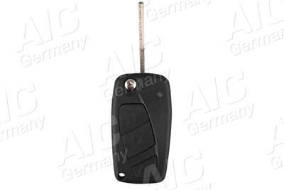 AIC 57569 EAN: 4046283575695.