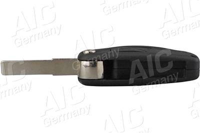 AIC 57569 EAN: 4046283575695.