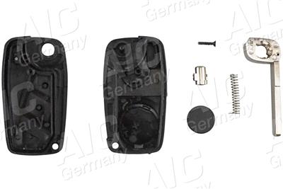 AIC 57569 EAN: 4046283575695.