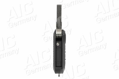 AIC 57570 EAN: 4046283575701.