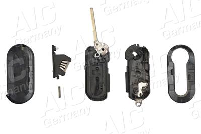 AIC 57570 EAN: 4046283575701.