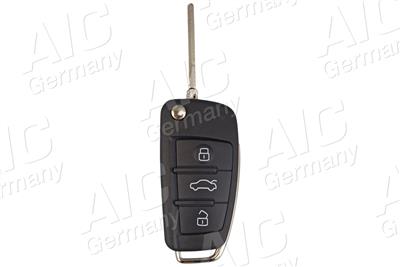 AIC 57571 EAN: 4046283575718.