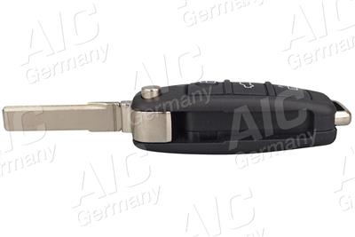 AIC 57571 EAN: 4046283575718.