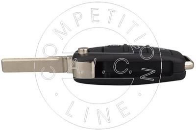 AIC 57571 EAN: 4046283575718.